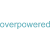 Overpowered