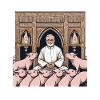Schweinepriester