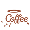 But First, Coffee