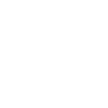 Barcelona 2024 City Design