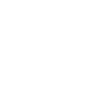 Smash or Pass