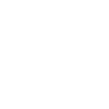 Fan Club