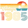 1985 Année de naissance