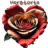Herztorte