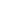 Querflötistin mit Herz Querflöte Marschkapelle