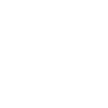 Équipier
