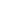 Mountains Symbol Silhouette Nature
