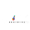 Shisha Brothers