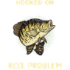 Crappie Fishing