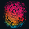 Fingerprint