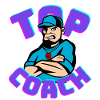 Top coaches