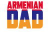 Armenian flag Armenia