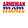Armenian flag Armenia