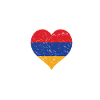 Armenian flag Armenia