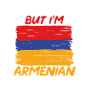 Armenian flag Armenia