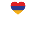 Armenian flag Armenia