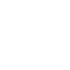 Atheismus