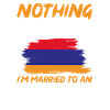 Armenian flag Armenia