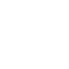 Atheismus