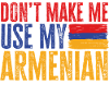Armenian flag Armenia