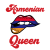 Armenian flag Armenia