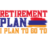 Armenian flag Armenia