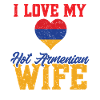 Armenian flag Armenia