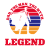 Armenian flag Armenia