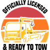 Abschleppwagen | Abschlepper Auto Panne Geschenke