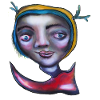 Rablo Art