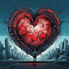 Heart 2