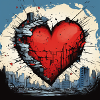Heart 1
