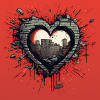 Heart 3
