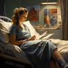 Nurse