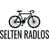 Fahrrad Radport Selten Radlos Sprüche