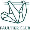 Faultier Club