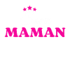 Super maman traductrice citation