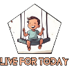 Live For Today