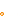 Picon beer