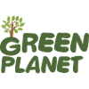 Green Planet - Pour un Futur Durable