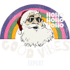 Santa expert 3