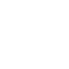 T-shirt We Code T