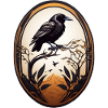 Black Raven