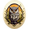 Hibou