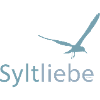 Syltliebe blue-grey