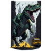 T Rex