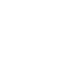 Dringend wohnung gesucht