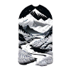 The Mountains 05