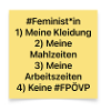 feministin