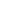 Why always me
